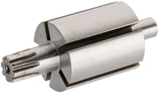 HAZET Rotor - 9010-02