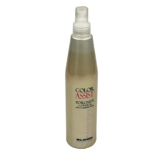 Elgon Color Assist Porosity Control Spray Equilibratore Haar Pflege 300ml