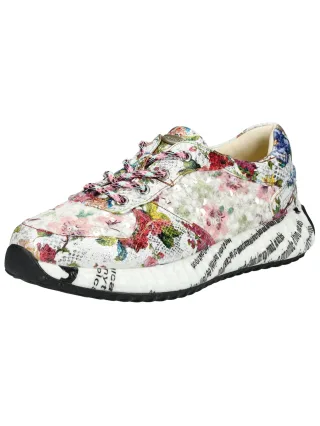 LAURA VITA Sneaker "LAURA VITA Sneaker Textil"