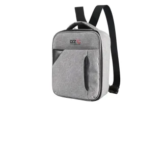 LYZRC L900 Pro 5G WIFI FPV GPS RC Quadcopter Spare Parts Backpack Carrying Case