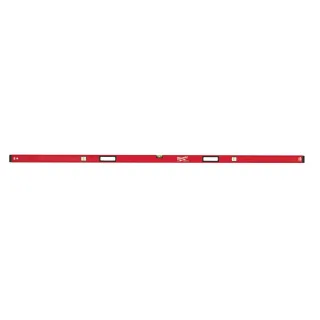 Milwaukee Wasserwaage REDSTICK Premium - 4932459075
