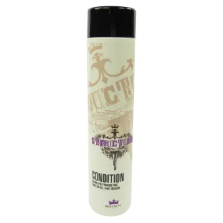 Joico Structure Conditioner Repair  für strapiziertes Haar 300ml