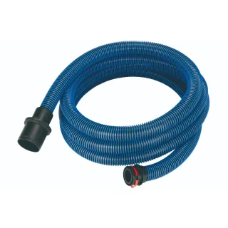 Bosch 4 m/28 mm leitfähiger Schlauch für Staubsauger - 2608000885