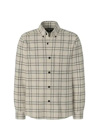 Strellson - 11 Nero 10020479 natural - Gr. - XL