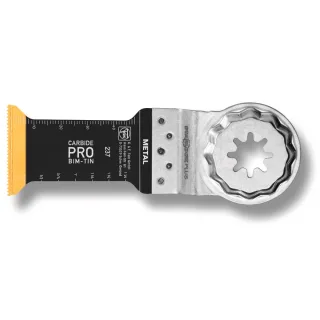 Fein E-Cut Carbide Pro SLP - 63502237230