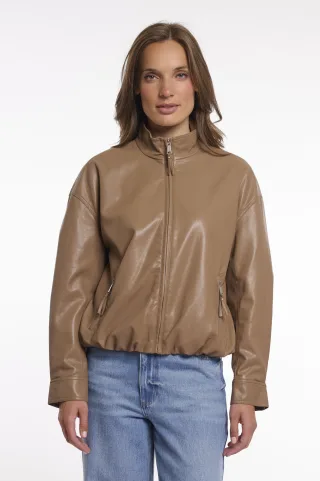 Rino&Pelle - Shay.7502621 slate bark - Gr. - 42