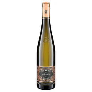 2020 Jesuitengarten Riesling GG