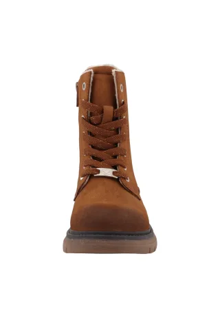 TOM TAILOR Stiefel "Tom Tailor Tall Boots"