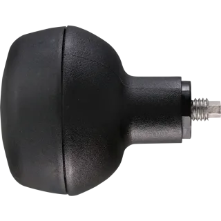 PFERD TOOLS 6-Kant-Handgriffschlüssel SKS SW 5 mm - 87200313