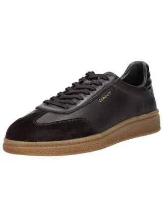 Gant Sneaker "Gant Sneaker Leder"