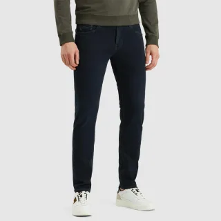 PME Legend - Slim Jeans blau - Gr. - 34/30