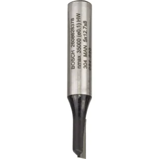 Bosch PRO Nutfräser - 2608628378
