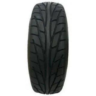 CST CS-05 Stryder 205/80-12 46N