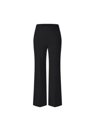 MAERZ Muenchen - Hose black - Gr. - 42