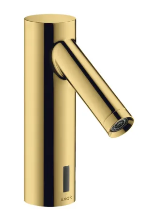 Hansgrohe Waschtischmischer Axor Starck Elektr. 10145990
