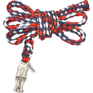 Anbindestrick Supreme