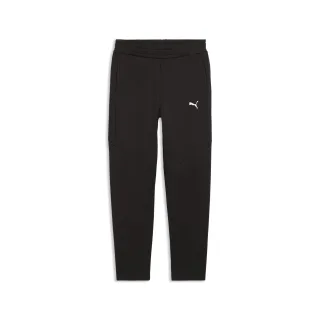 PUMA Sporthose "Evostripe Hose Jungen"