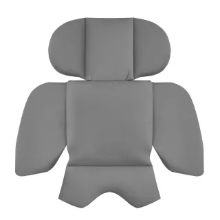 Cybex Sirona S2 Neugeboreneneinlage grey