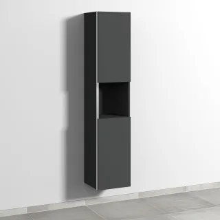 Sanipa Hochschrank rechts 3way (BP115) BP1151B