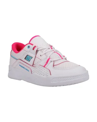 DC Shoes Sneaker "Construct"