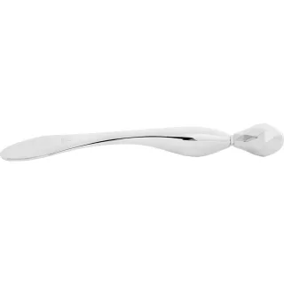 Dr. Grandel Excellent Massage Tool Kühlendes Massage Tool für die Augenpartie mit Cre