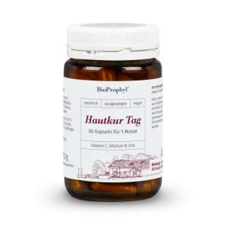 Hautkur Tag