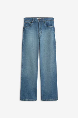 CINQUE - CISTAGE blau - Gr. - 30