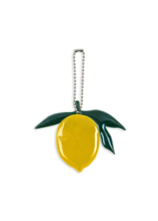 Konges Sløjd Anhänger Lemon