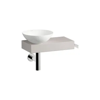 Laufen Pack PICCOLO NOVO 555x320x400 H561PN47081111