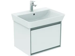Ideal Standard Ersatzteil Schublade CONNECT AIR, f. WTU 535mm , EF68167 EF68167