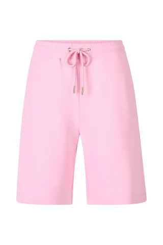 Rich & Royal - T Peached Shorts spring blush - Gr. - L