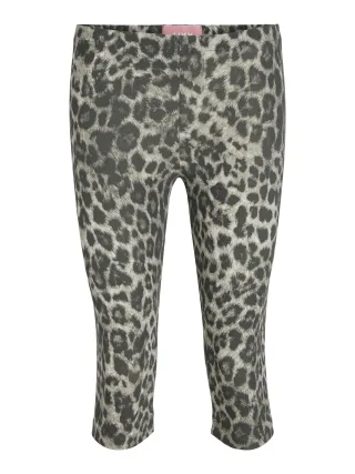 JJXX - JXGIGI STR HW AOP KNICKERS JRS thunderstorm - Gr. - S
