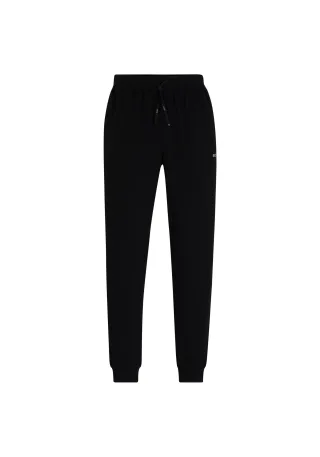 BOSS Jogginghose "Jogginghose"