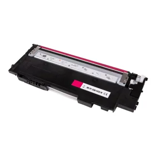 [NB]* Toner kompatibel für Samsung C430 CLT-M404S/ELS