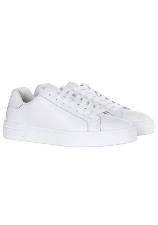 ARMANI EXCHANGE Sneaker "Sneaker"