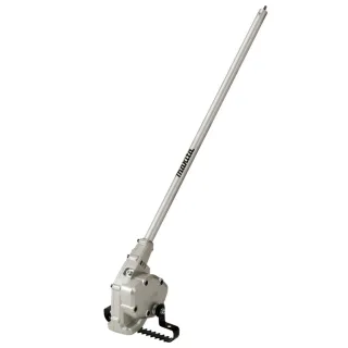 Makita Bodenhackenaufsatz WA400MP Arbeitsbreite max. 220 mm - Arbeitstiefe max. 50 mm - 19° - 2,8 kg - 1913P8-6