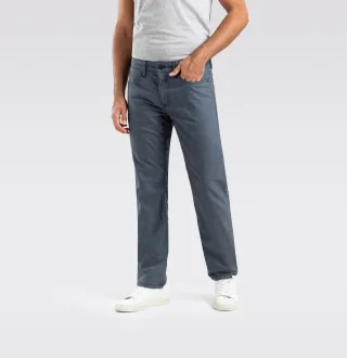 MAC 5-Pocket-Jeans "Arne"
