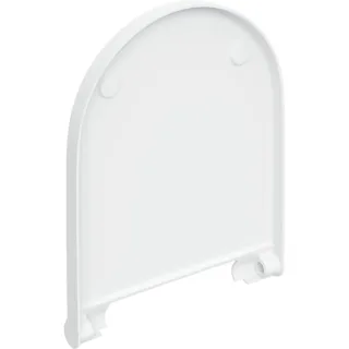 Geberit WC-Deckel für Geberit AquaClean Sela 243938JT1