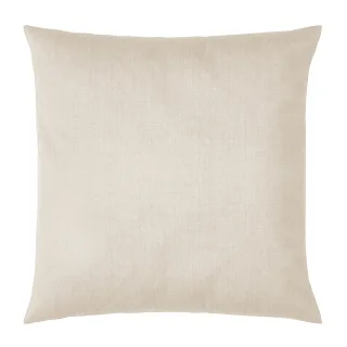 PAD Dekokissen "Leda" 100% Baumwolle