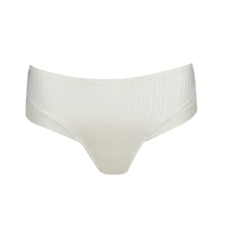 PrimaDonna - KNOKKE natur Hotpants natur - Gr. - 44