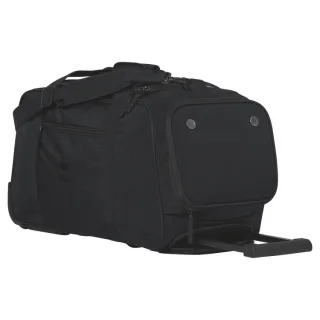Erima Travel Line Trolley