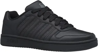 K-Swiss Sneaker "Court Palisades"