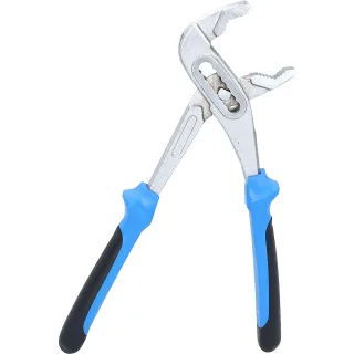 Brilliant Tools Wasserpumpenzange 250 mm - BT064901