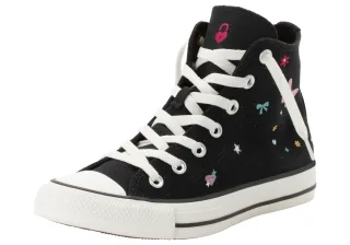 Converse Sneaker "CHUCK TAYLOR ALL STAR"
