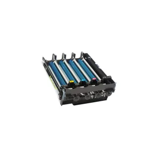 Original 70C0P00 LEXMARK 700P CS OPC black 40.000