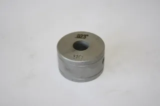ELMAG Vorschubrolle 0,6/0,8 mm, EM162/161 - 54698