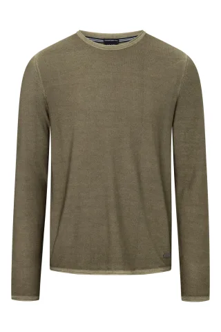 JOOP! JEANS - 15 JJK-05Larso 10018265 bright green - Gr. - L