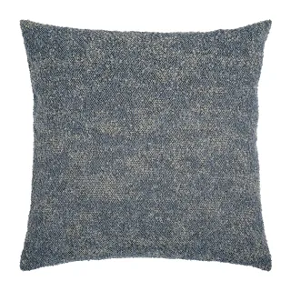 PAD Dekokissen "Murray" made in Europe