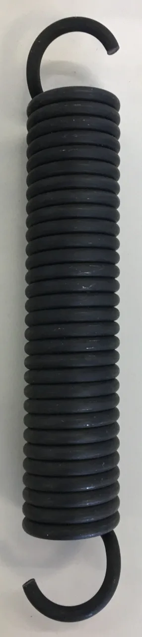 ELMAG Rückzugfeder - 9601436