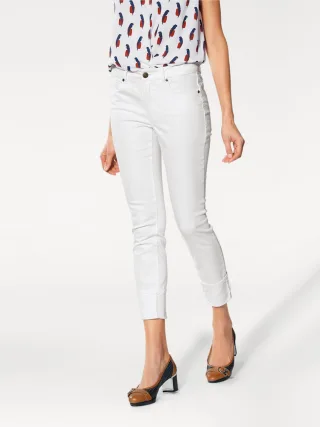 heine 7/8-Jeans 1 Stk.